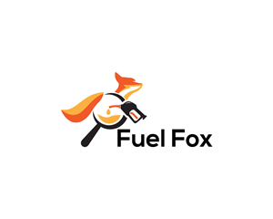 Logo Design by Janna Design for this project | Design: #32674858