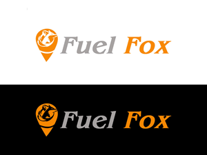 Logo Design by Signify for this project | Design: #32673528