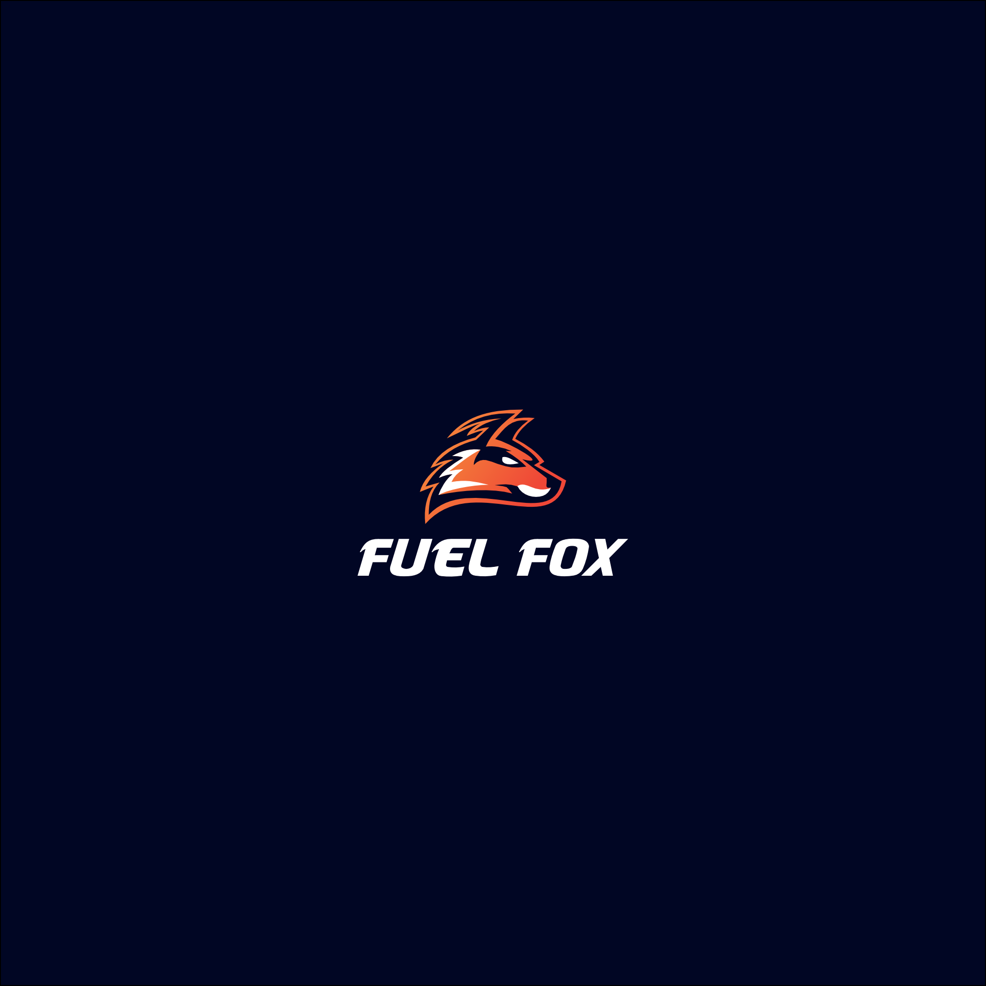 Logo Design by l3golas for this project | Design #32682227