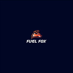 Logo Design by l3golas for this project | Design: #32682227