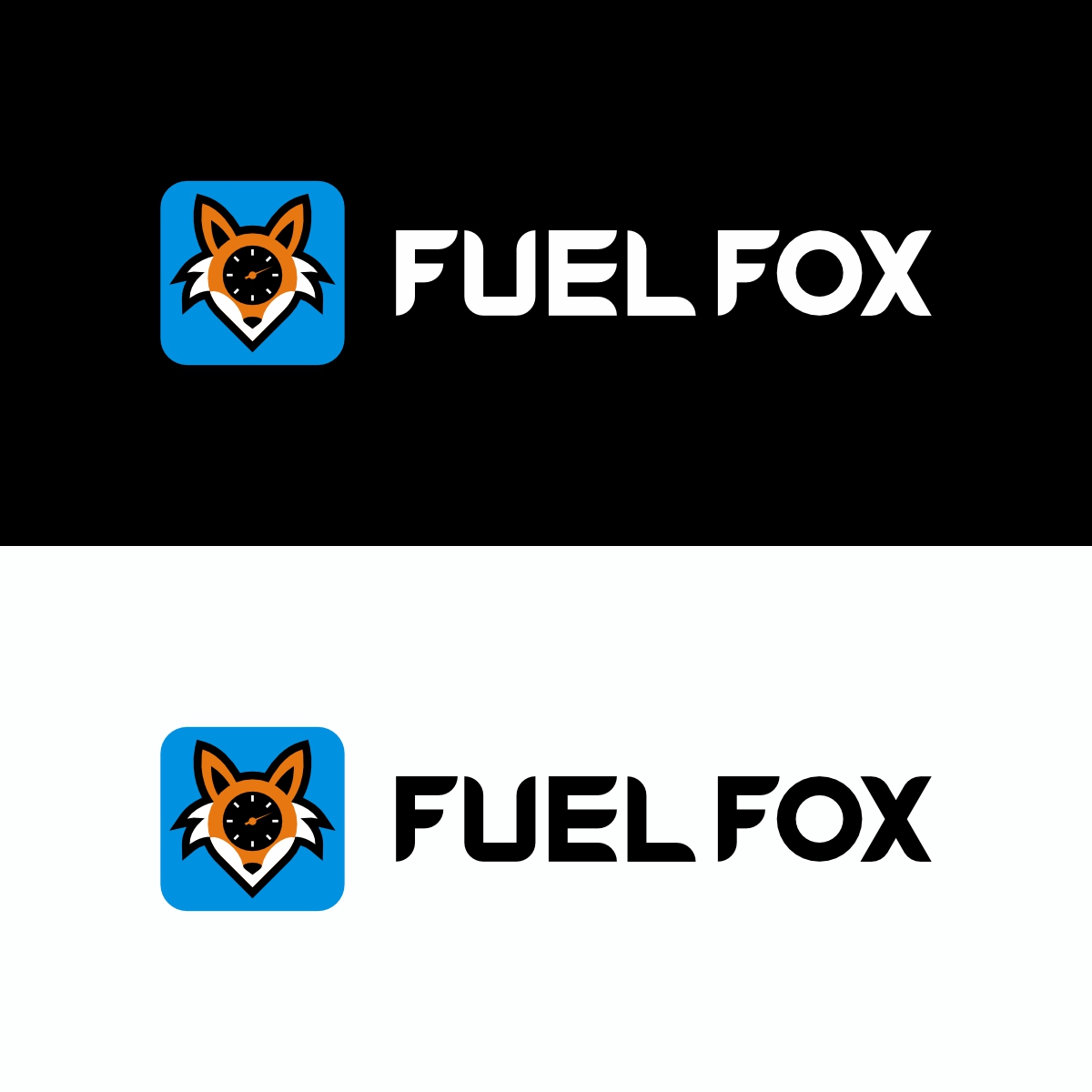 Logo Design by Ashani Bhattacharya for this project | Design #32673271