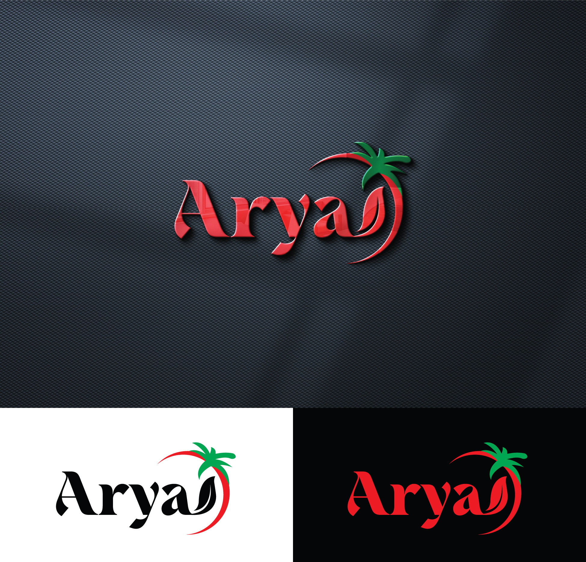 Logo-Design von StromDesignHub für The App Lads Limited | Design #32679322