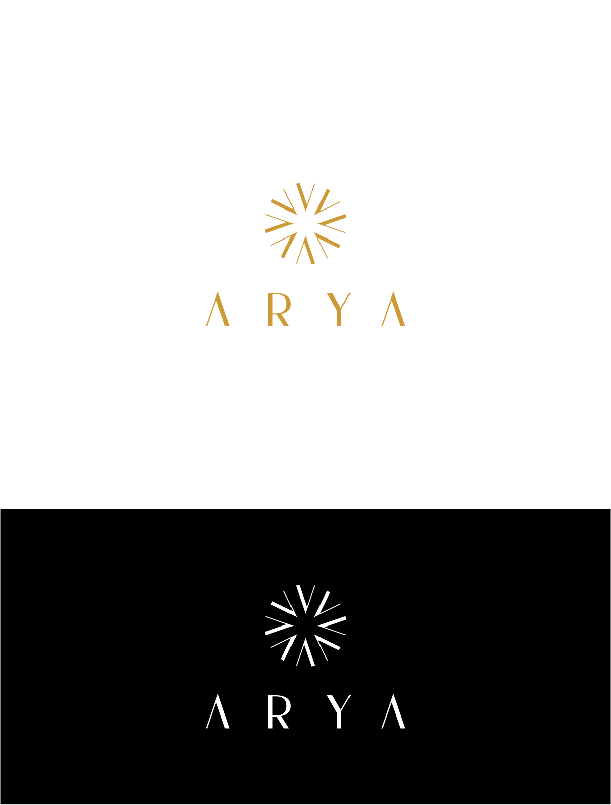 Logo-Design von .Ashu. für The App Lads Limited | Design #32678063