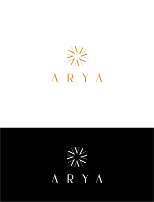 Design de Logo par .Ashu. pour The App Lads Limited | Design : #32678063