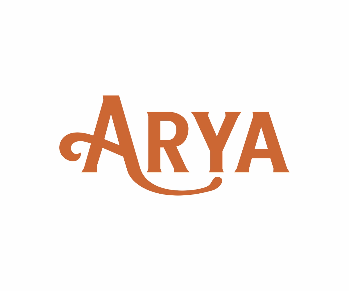 Logo Design by Thati Designs for The App Lads Limited | Design #32673346