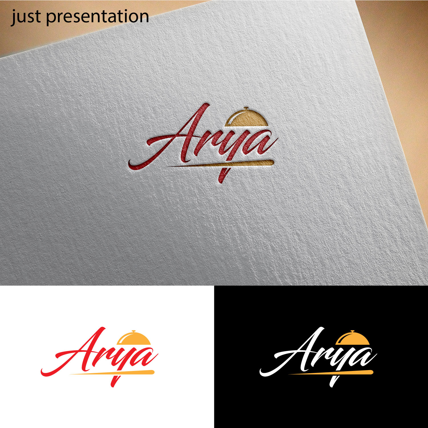 Logo Design by Mi Design1 for The App Lads Limited | Design #32672917