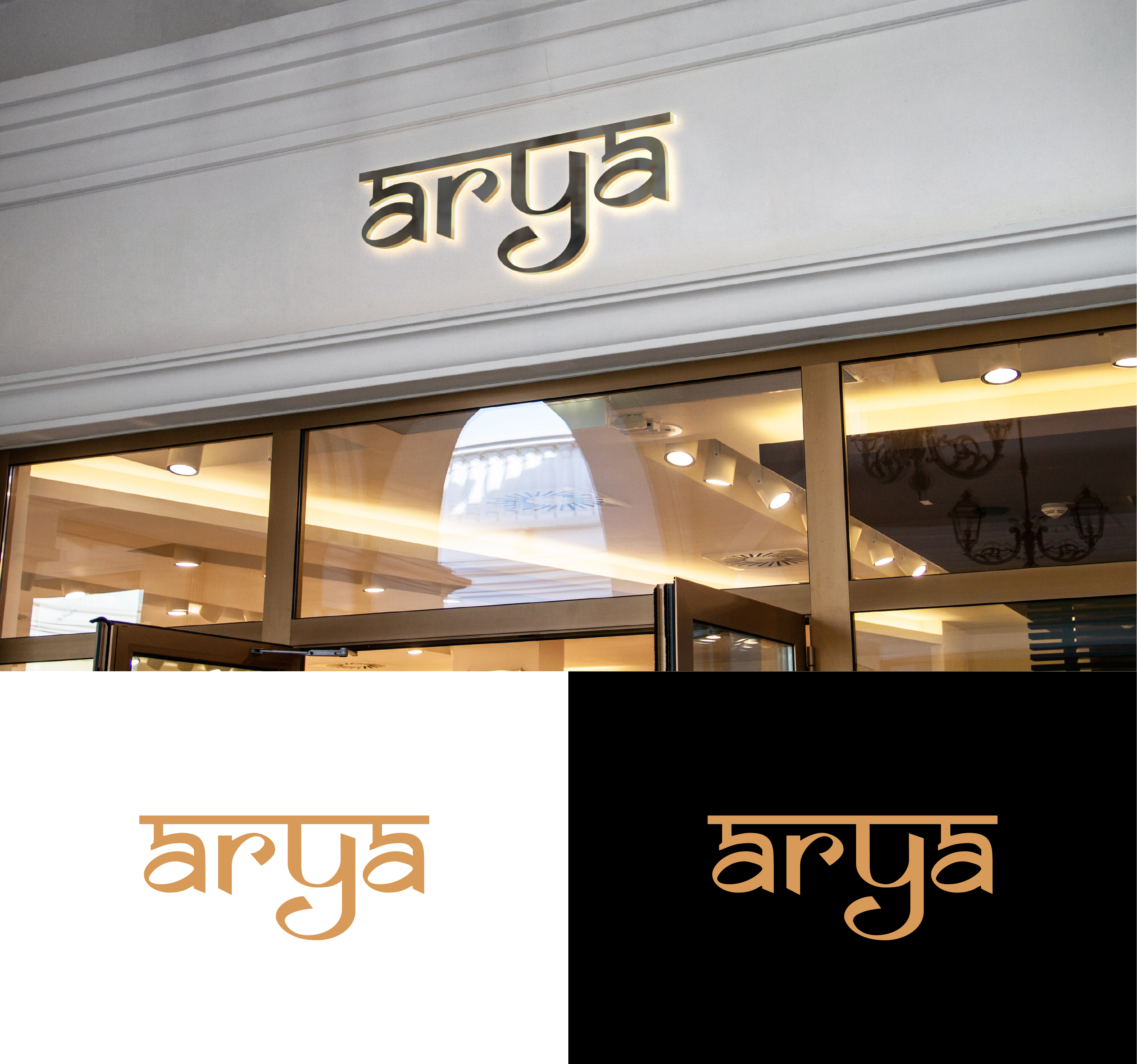 Diseño de Logo por RKsharma para The App Lads Limited | Diseño #32674025