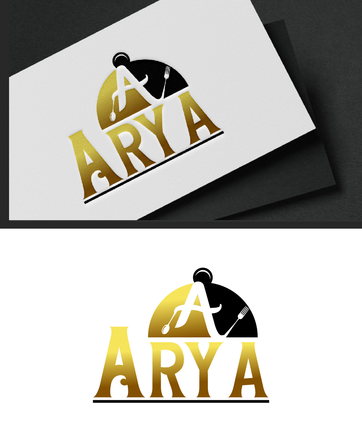 Logo-Design von Loknath für The App Lads Limited | Design #32674849