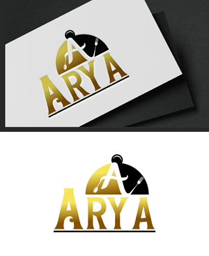 Logo-Design von Loknath für The App Lads Limited | Design: #32674849