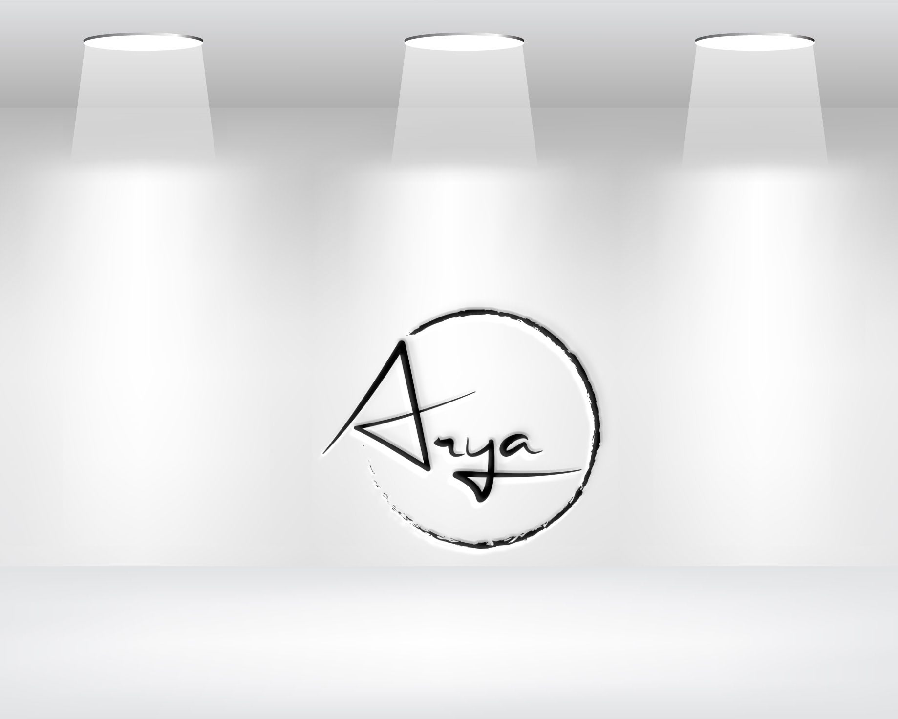 Design de Logo par Daniel Khan pour The App Lads Limited | Design #32673044