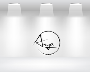Logo Design by Daniel Khan for The App Lads Limited | Design: #32673044