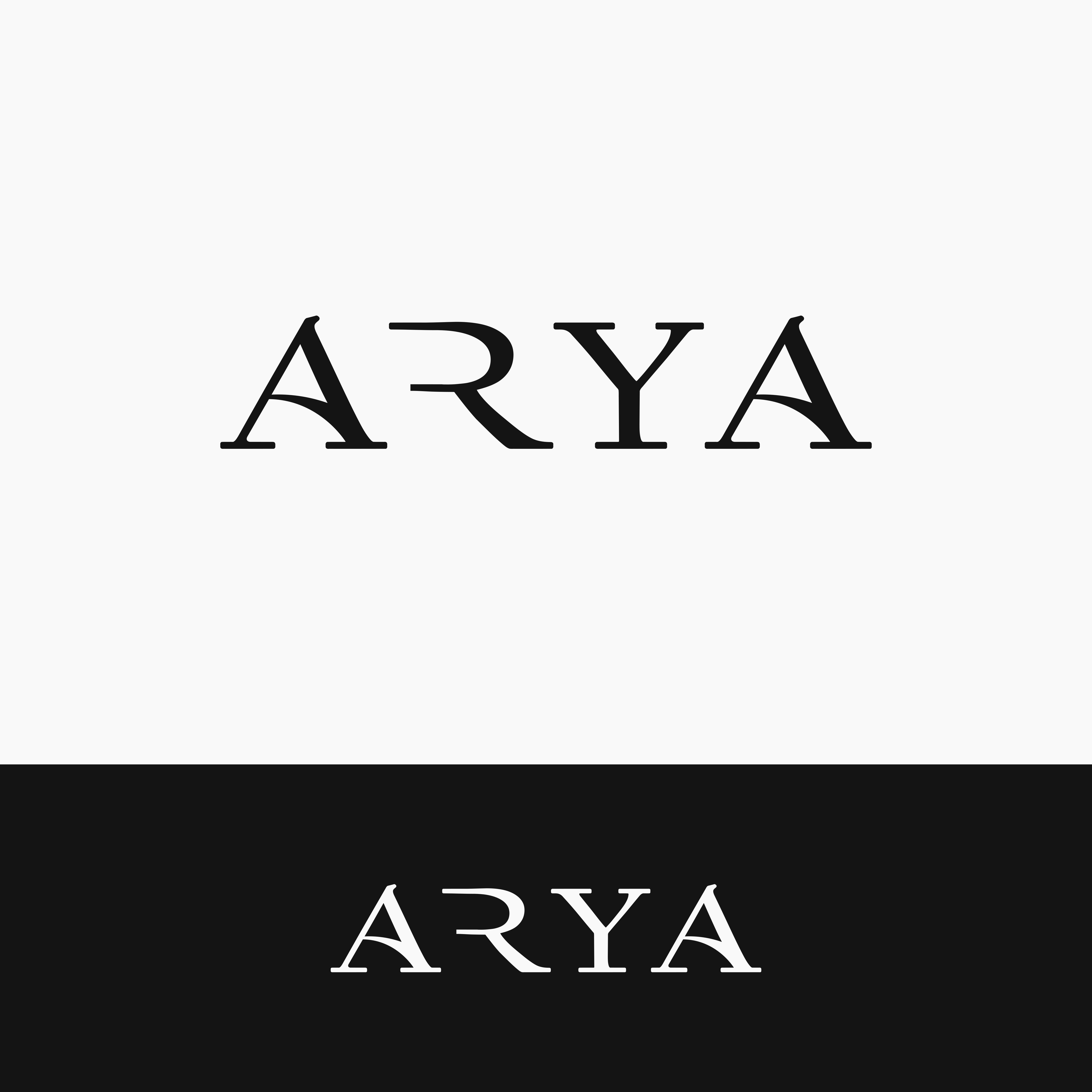 Logo-Design von ramu 6 für The App Lads Limited | Design #32713438