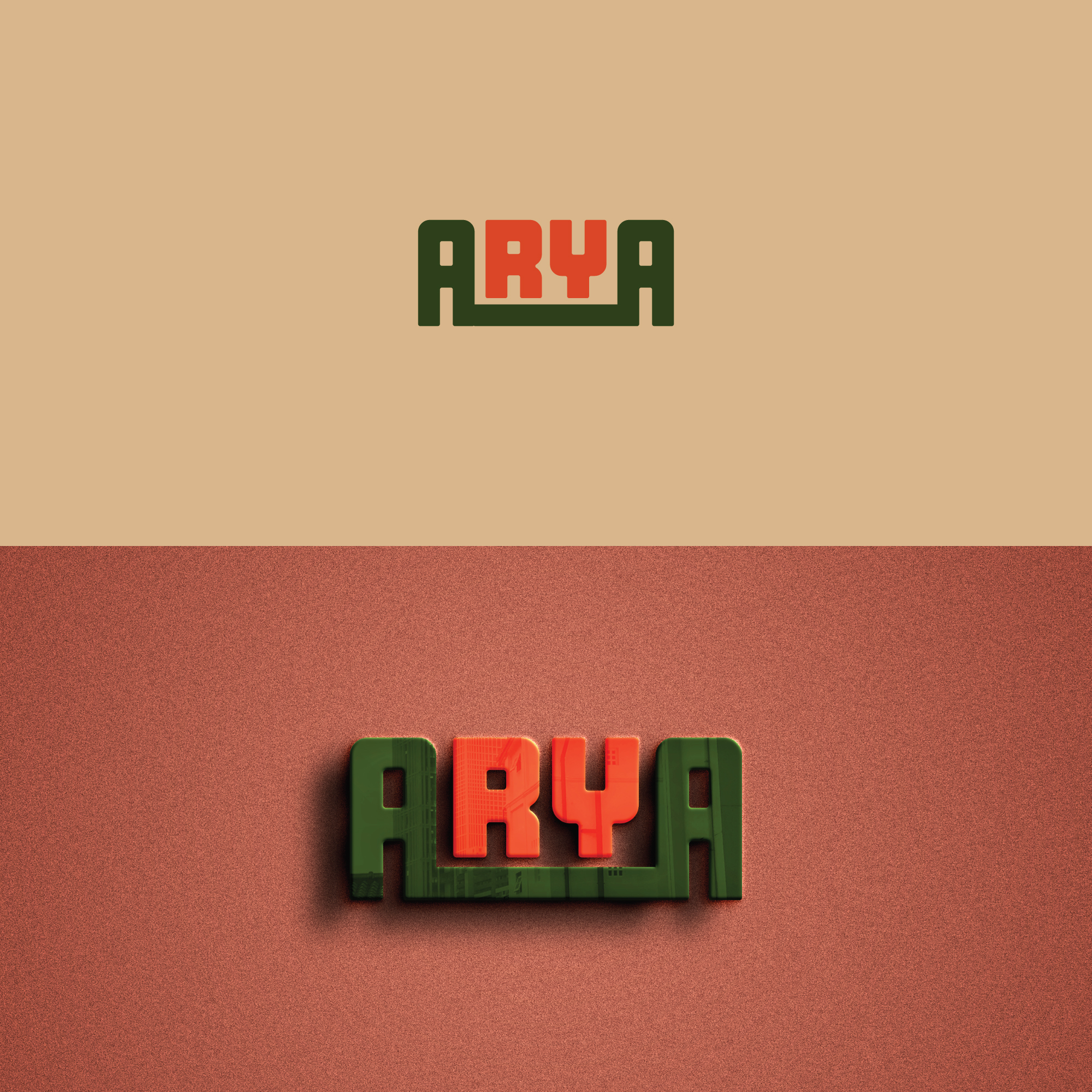Logo-Design von Adnan Bhatti für The App Lads Limited | Design #32673195
