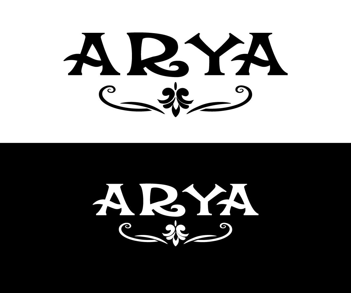 Diseño de Logo por Kavth para The App Lads Limited | Diseño #32703475