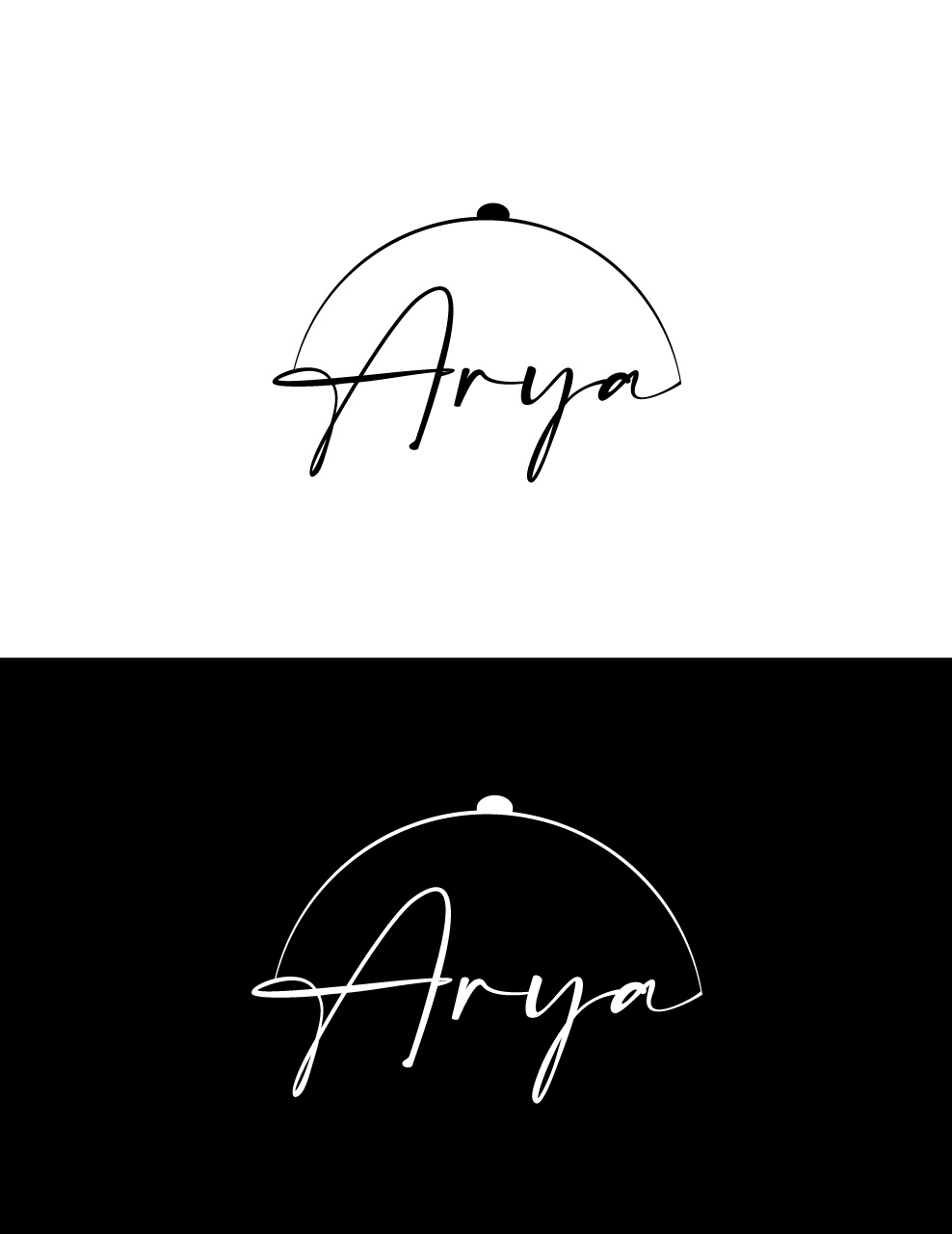 Logo-Design von SK art_pro für The App Lads Limited | Design #32674634