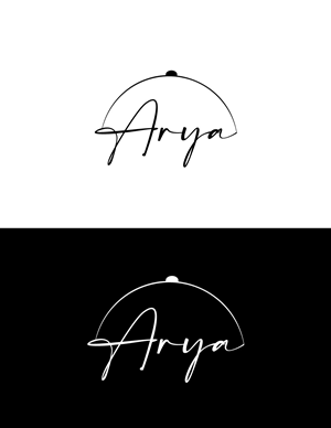 Logo Design by SK art_pro for The App Lads Limited | Design: #32674634