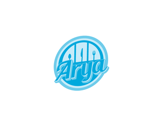 Logo Design by supreme  designer for The App Lads Limited | Design: #32681210