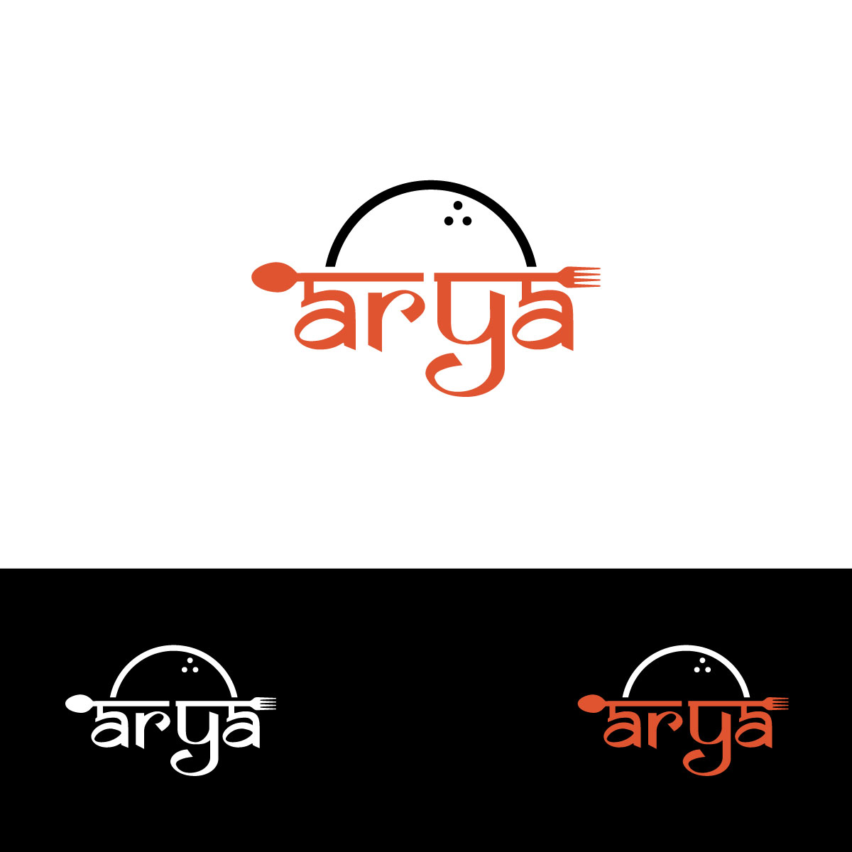 Logo Design by chris Ray for The App Lads Limited | Design #32672146