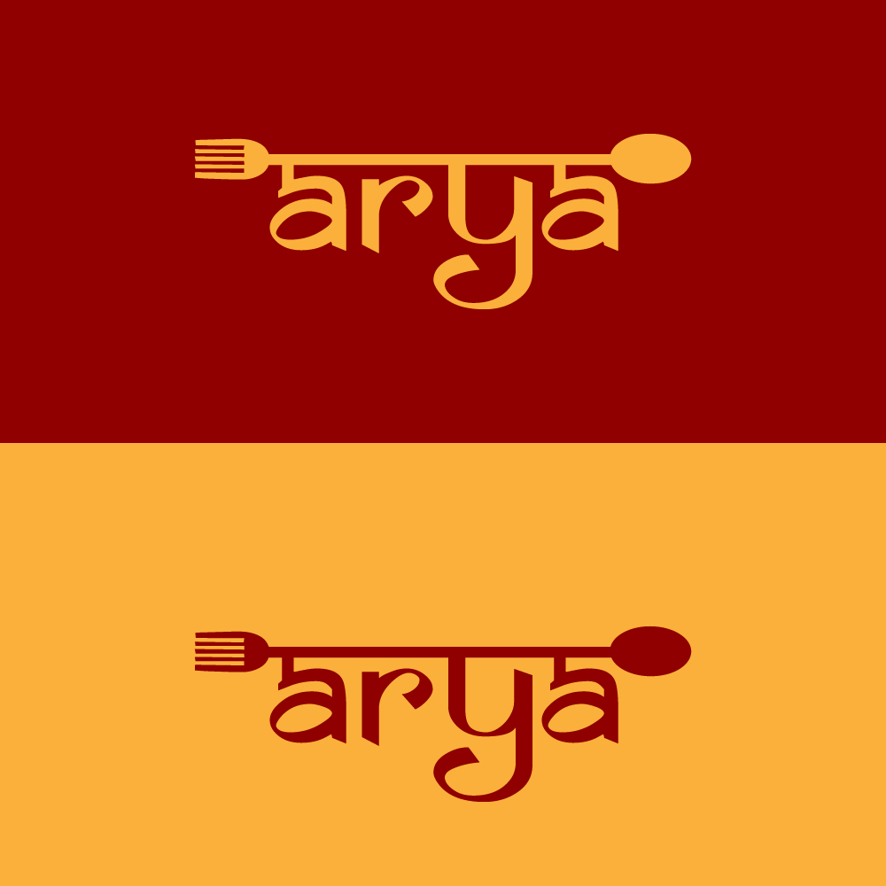 Design de Logo par AHNAF_S pour The App Lads Limited | Design #32674244