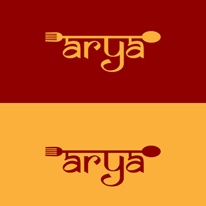 Logo Design by AHNAF_S for The App Lads Limited | Design: #32674244