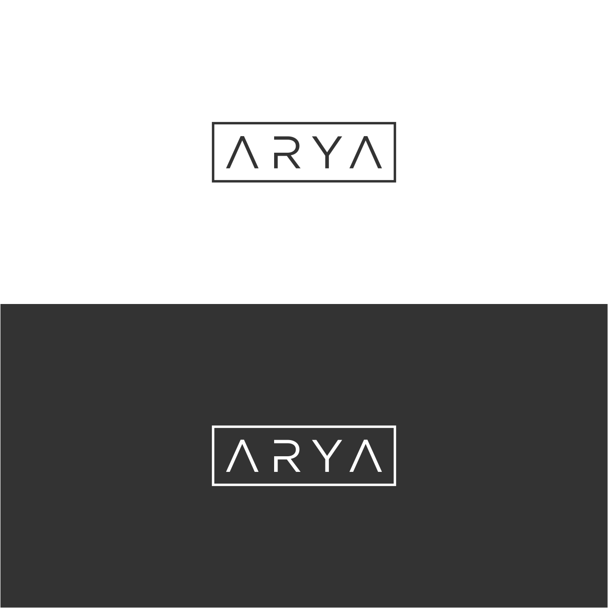 Logo Design by Kaze56 for The App Lads Limited | Design #32677288