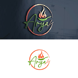 Logo-Design von Mk_Graphix für The App Lads Limited | Design: #32672829