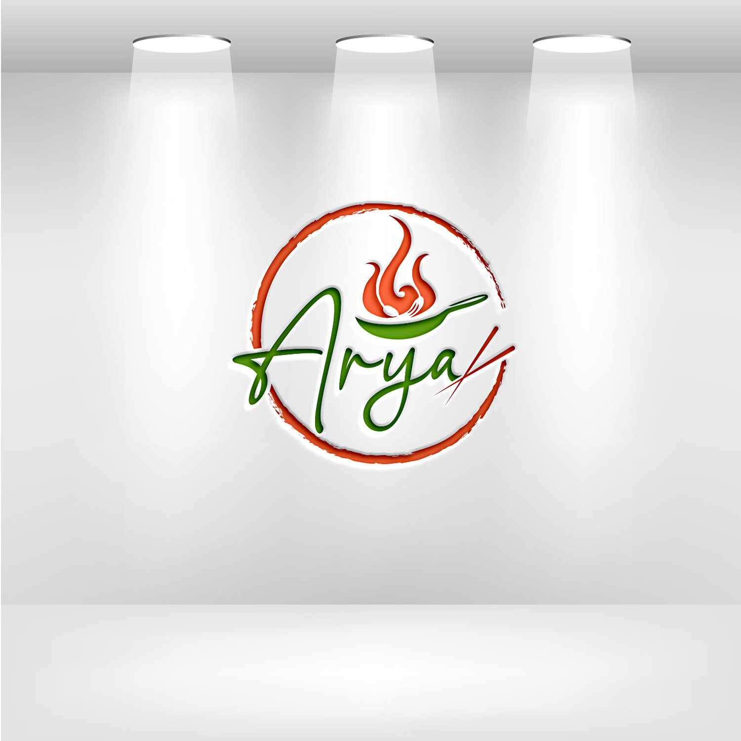 Logo-Design von Mk_Graphix für The App Lads Limited | Design #32672830