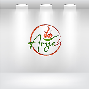 Logo-Design von Mk_Graphix für The App Lads Limited | Design: #32672830