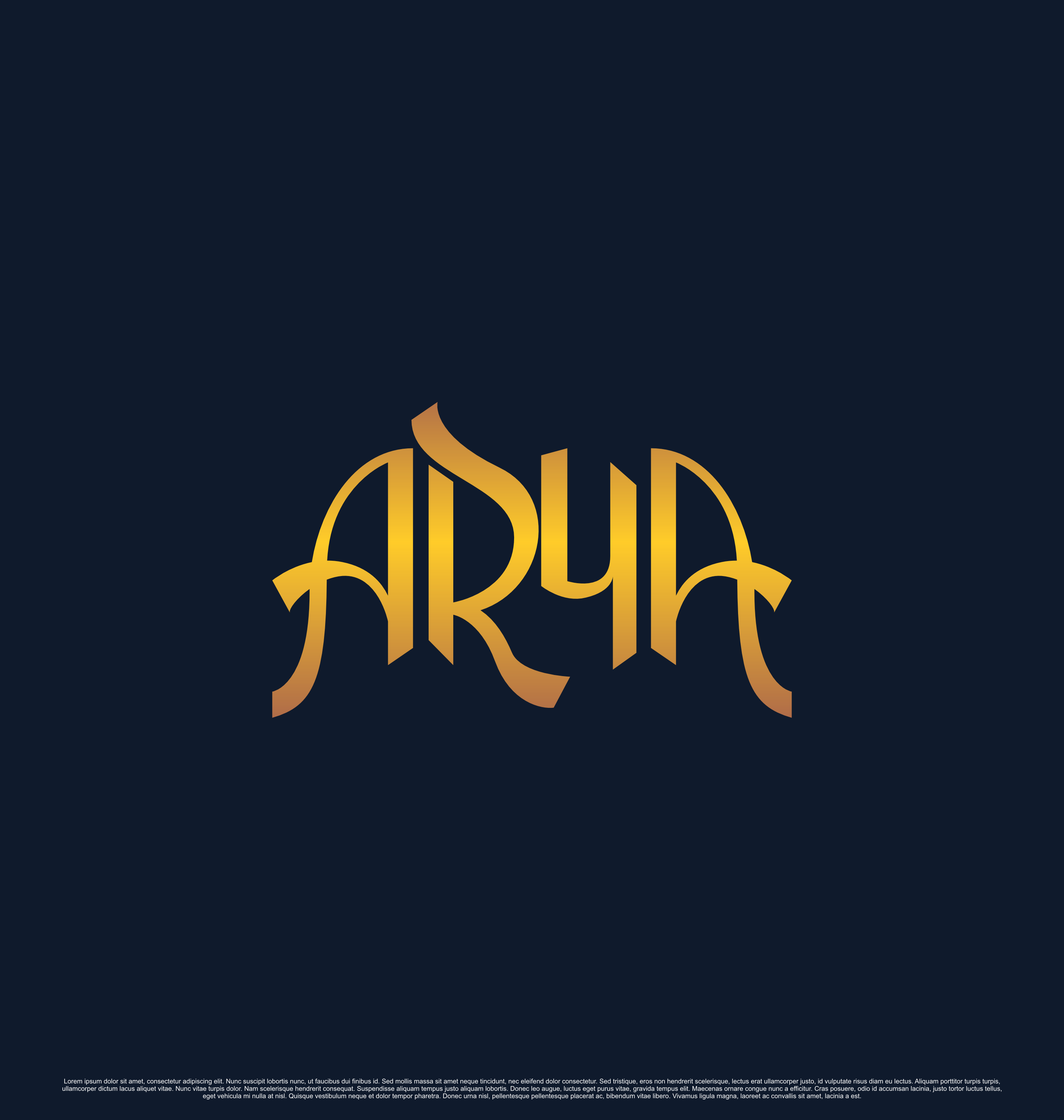 Logo Design by saesean for The App Lads Limited | Design #32674131