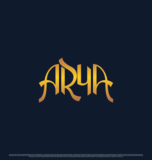 Logo-Design von saesean für The App Lads Limited | Design: #32674131