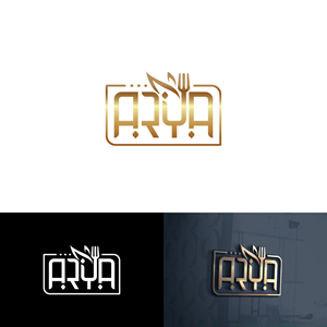 Logo-Design von Sanat Kumar De für The App Lads Limited | Design: #32709110