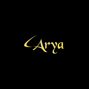 Logo Design by LogoGraphx