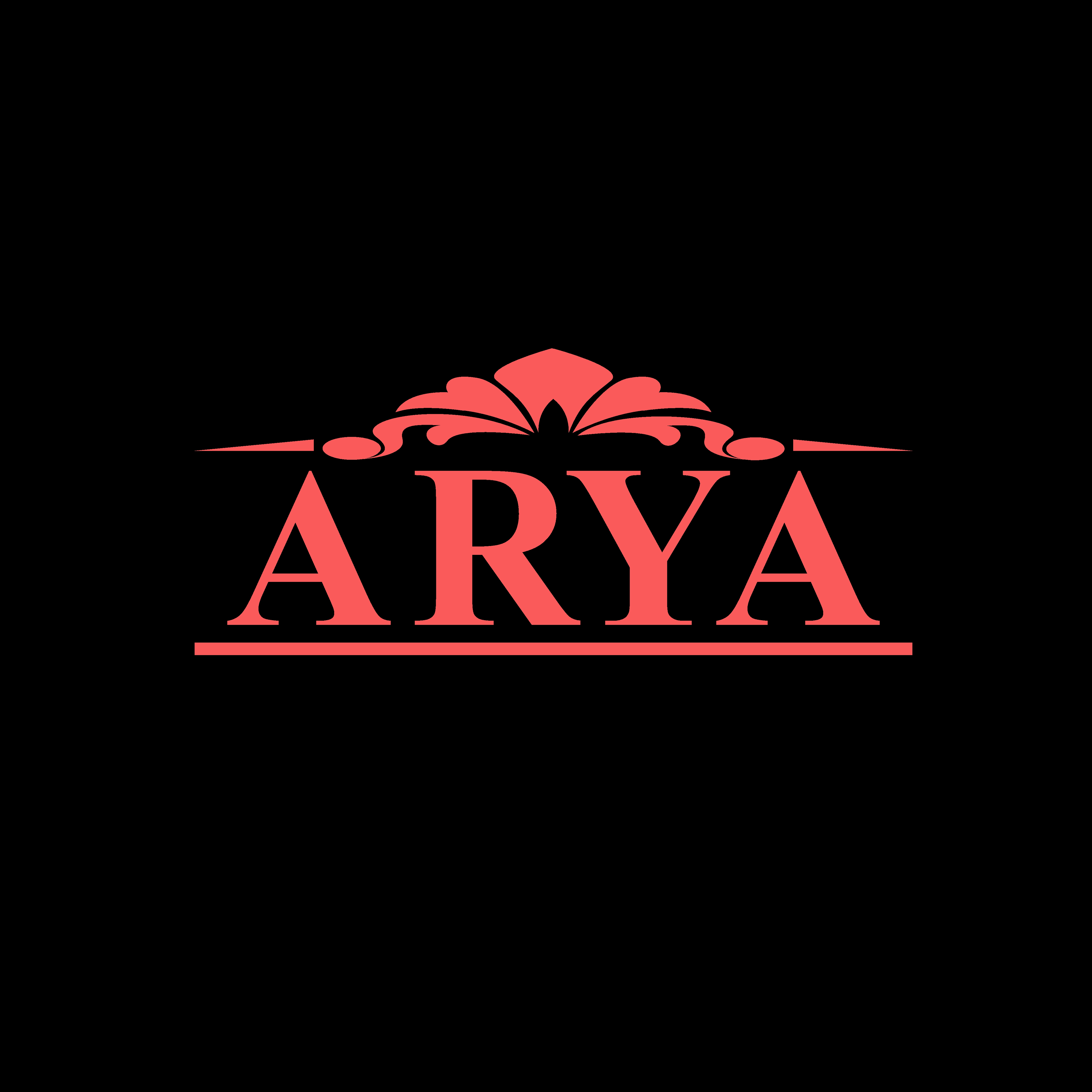 Logo-Design von Rudistudio für The App Lads Limited | Design #32708593