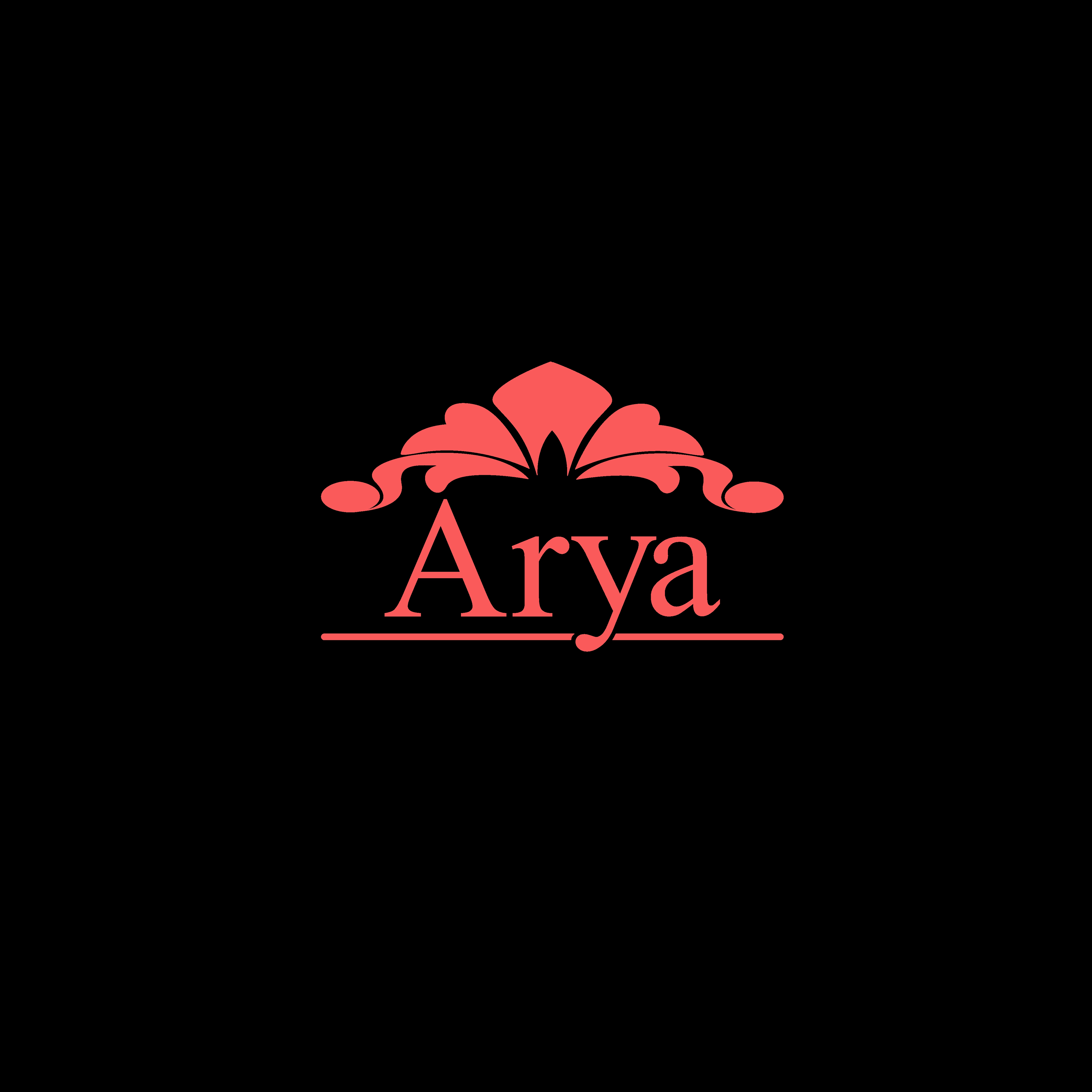 Logo-Design von Rudistudio für The App Lads Limited | Design #32708594