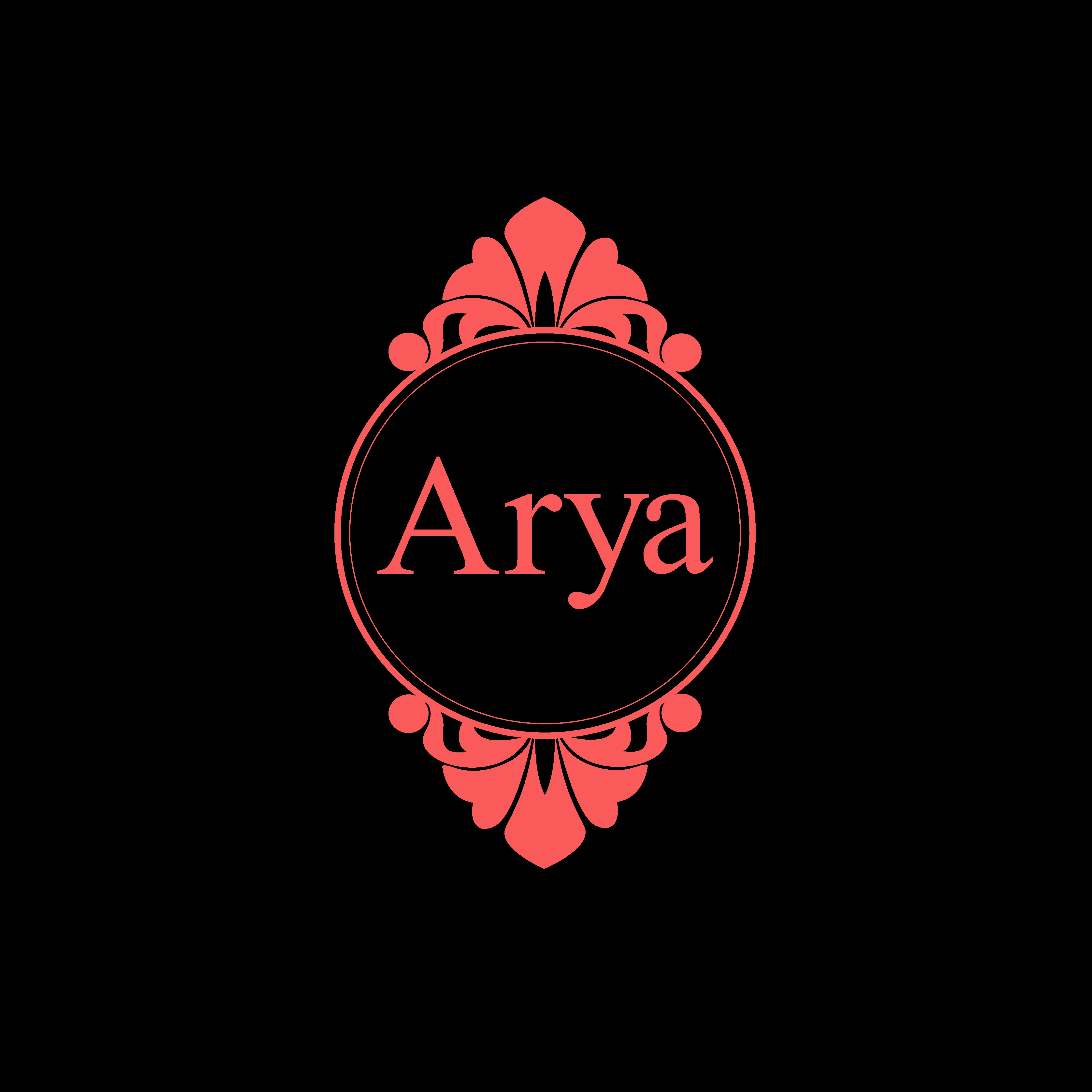 Logo Design by Rudistudio for The App Lads Limited | Design #32708597