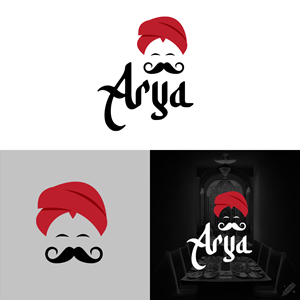 Logo-Design von circledsg für The App Lads Limited | Design: #32672758