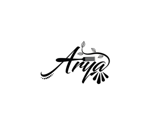 Logo-Design von ruhi design für The App Lads Limited | Design: #32677463