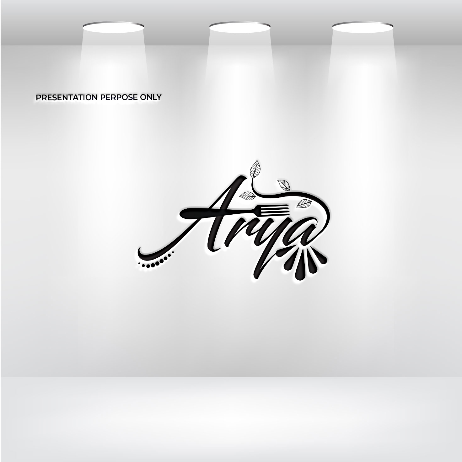 Diseño de Logo por graphics^master para The App Lads Limited | Diseño #32677464