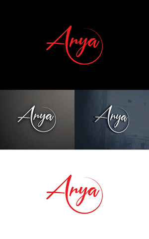 Logo Design by designer profile for The App Lads Limited | Design: #32678104