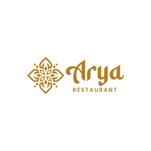 Logo Design by DiandraKali for The App Lads Limited | Design: #32673833