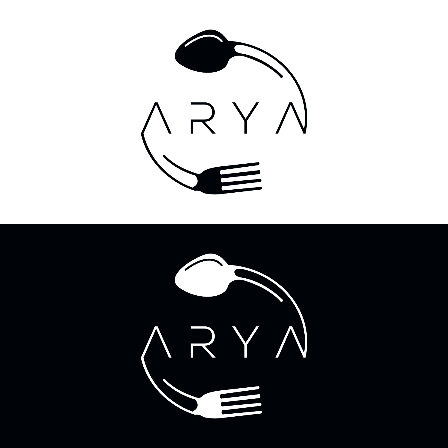 Logo-Design von cah awu für The App Lads Limited | Design #32671880