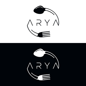 Logo Design by cah awu for The App Lads Limited | Design: #32671880