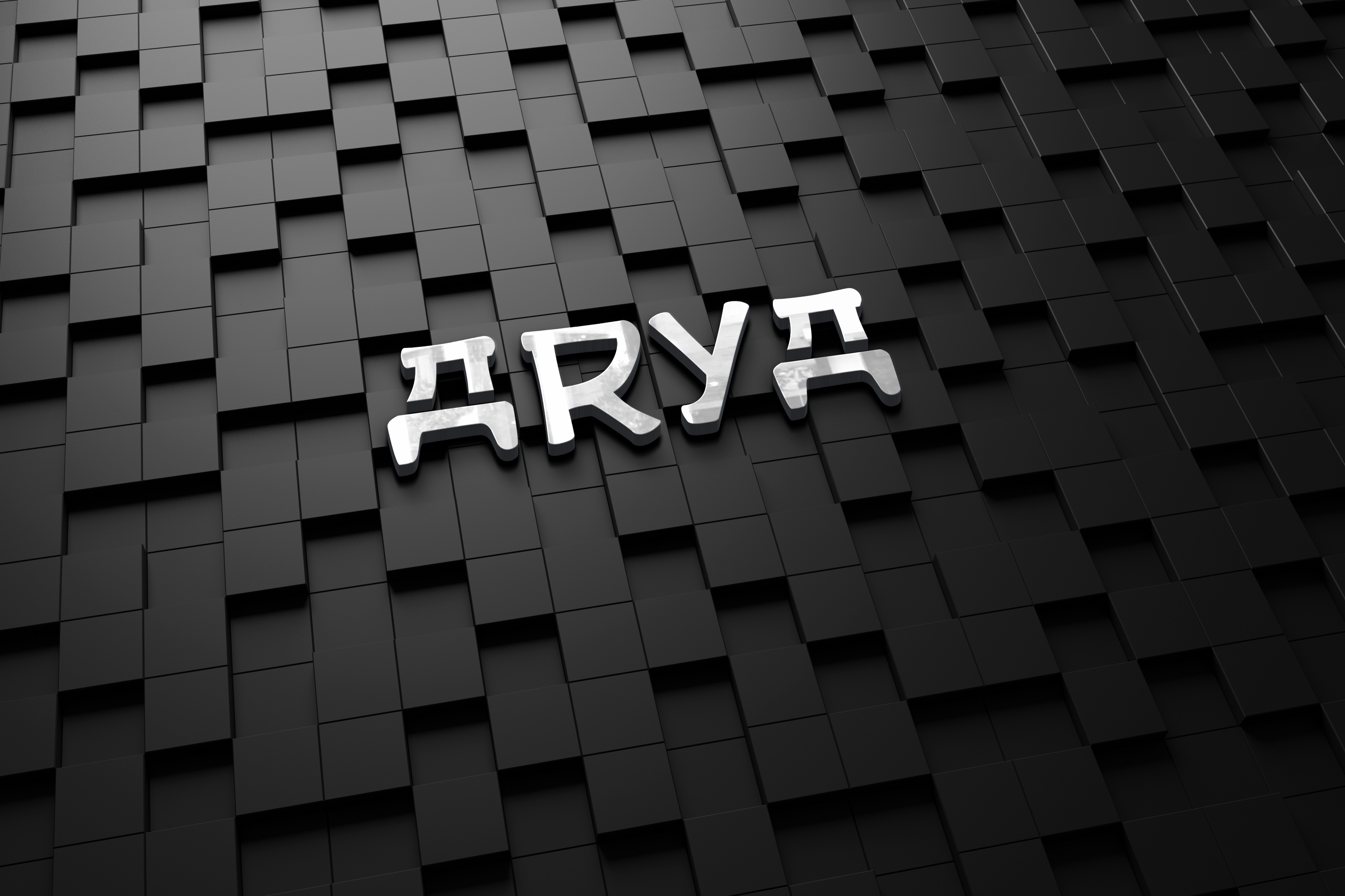 Logo Design by Tube light for The App Lads Limited | Design #32719055