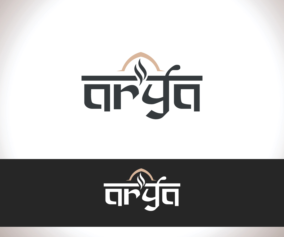 Logo Design by YourLogoMaster for The App Lads Limited | Design #32677499