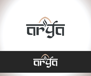 Logo-Design von YourLogoMaster für The App Lads Limited | Design: #32677499