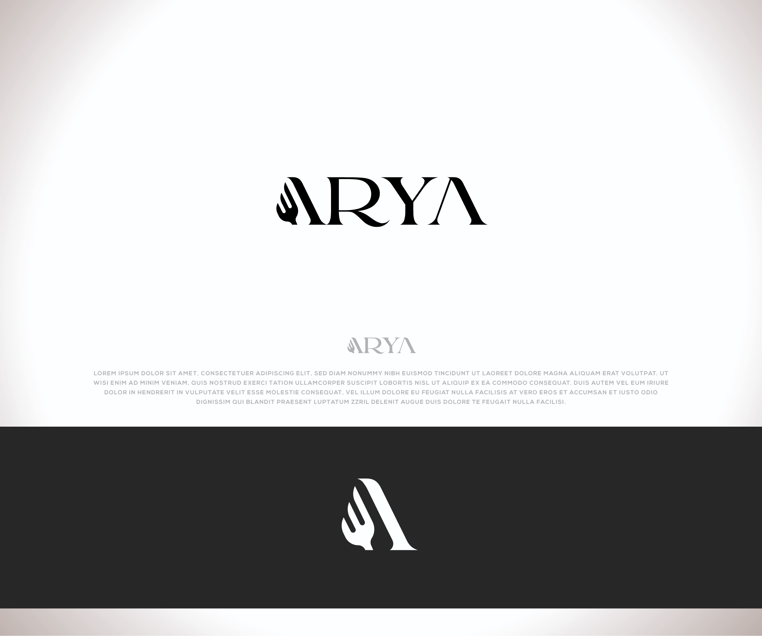 Logo Design by YourLogoMaster for The App Lads Limited | Design #32677500