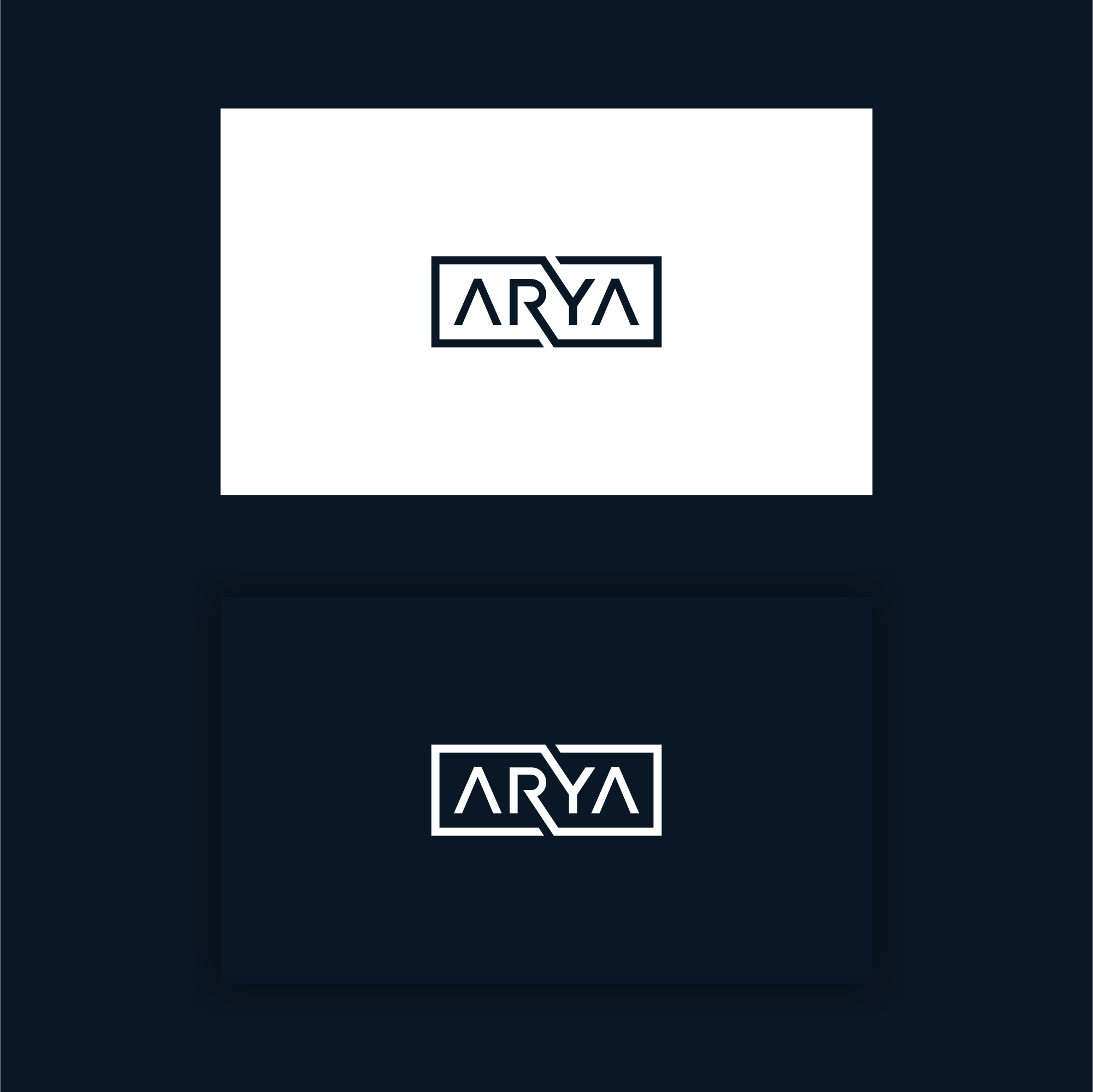 Logo Design by B.O_studio for The App Lads Limited | Design #32713300