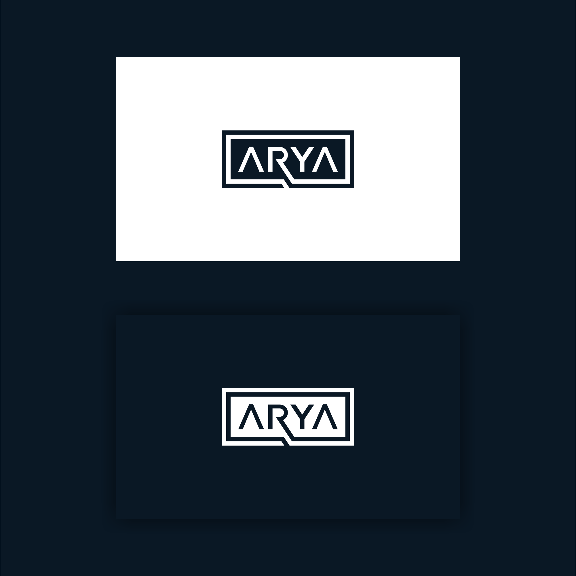 Logo Design by B.O_studio for The App Lads Limited | Design #32713303