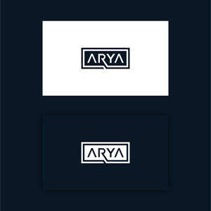 Logo Design by B.O_studio for The App Lads Limited | Design: #32713303