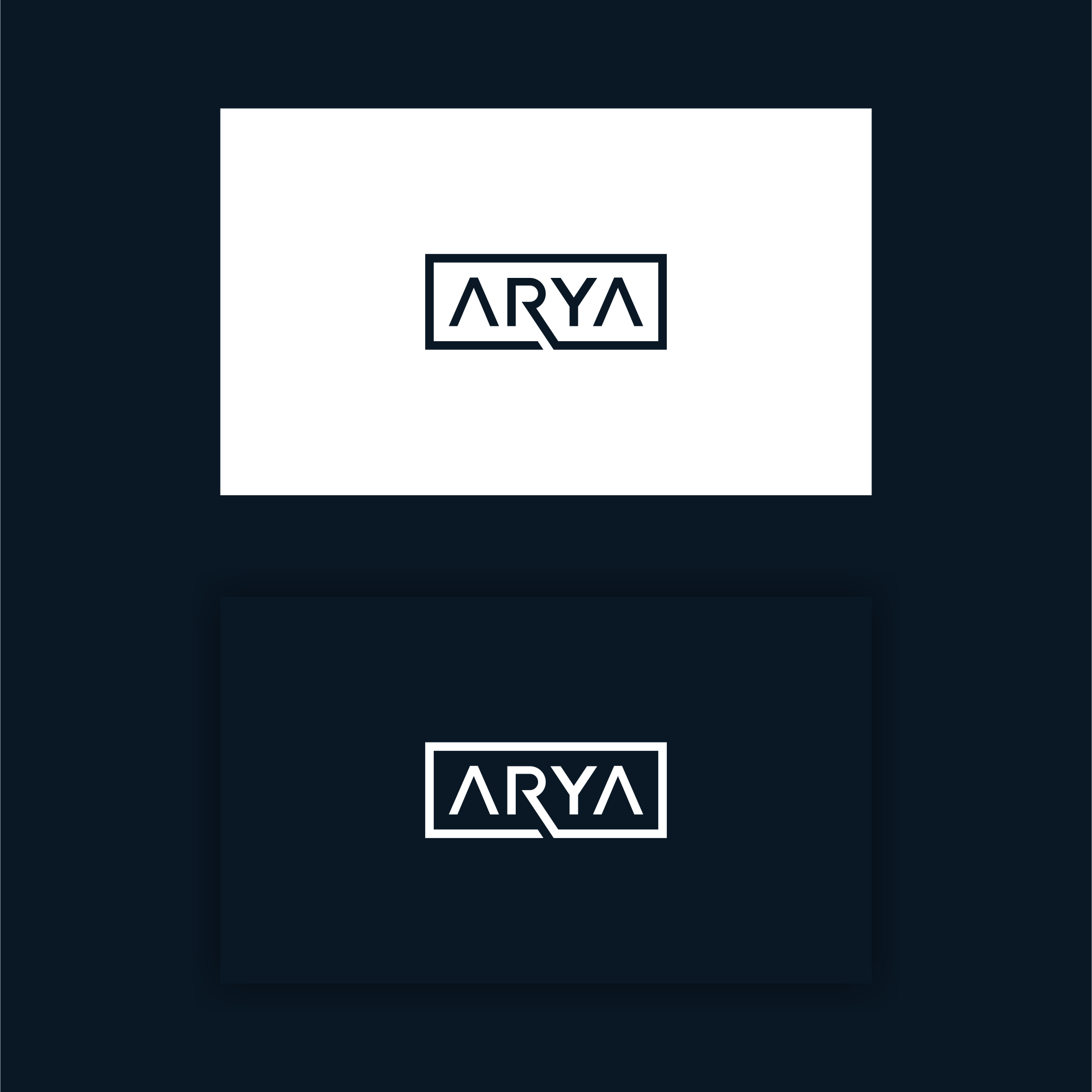 Logo Design by B.O_studio for The App Lads Limited | Design #32713304